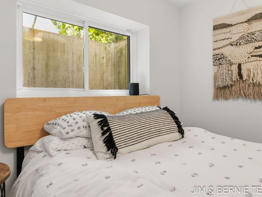 Property Image 66