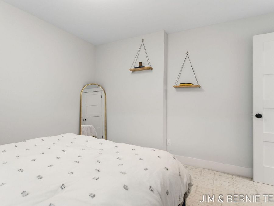 Property Image 67