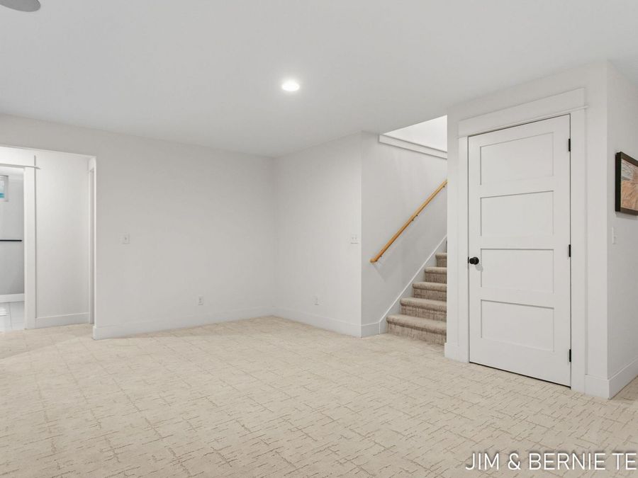 Property Image 68