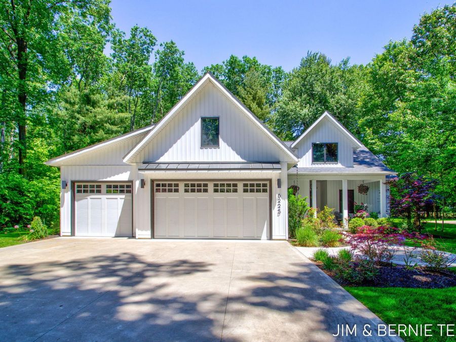Property Image 69