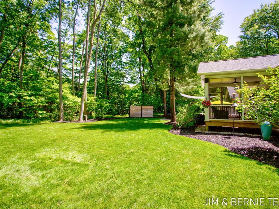 Property Image 70