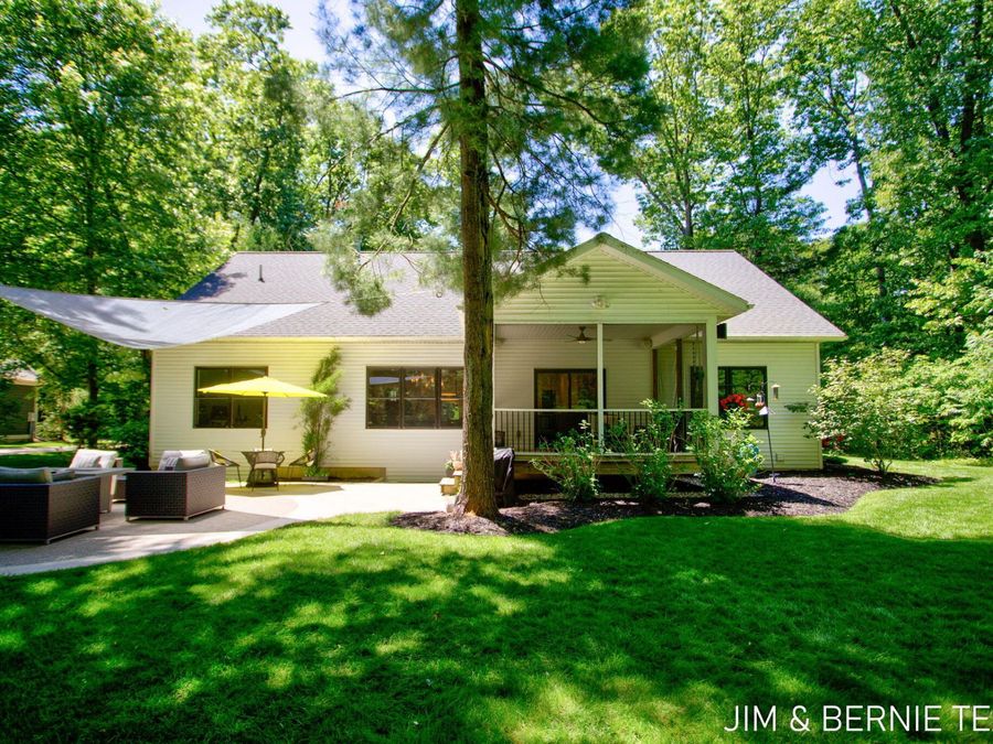Property Image 72