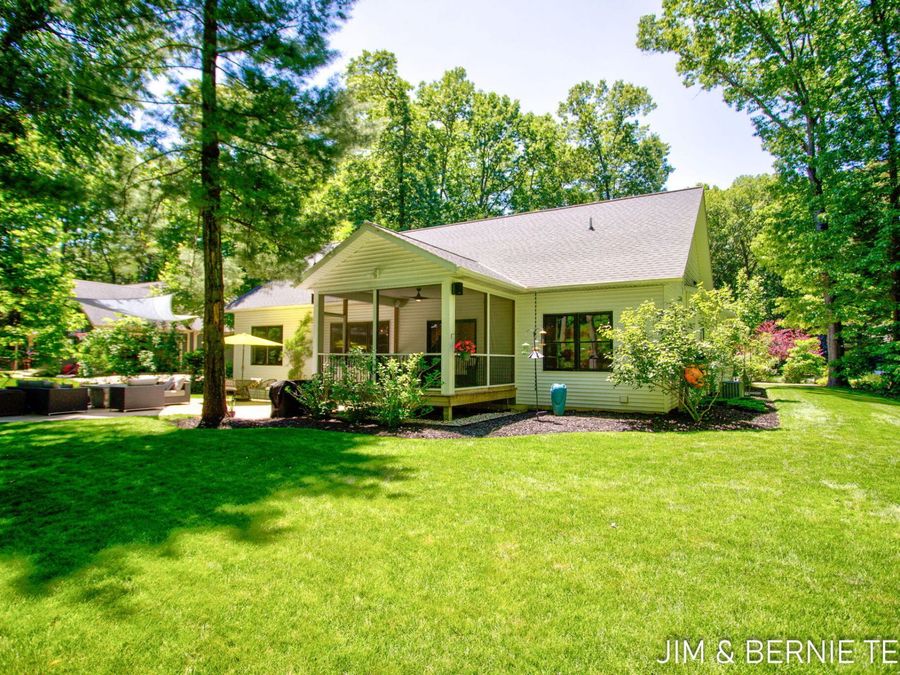 Property Image 73