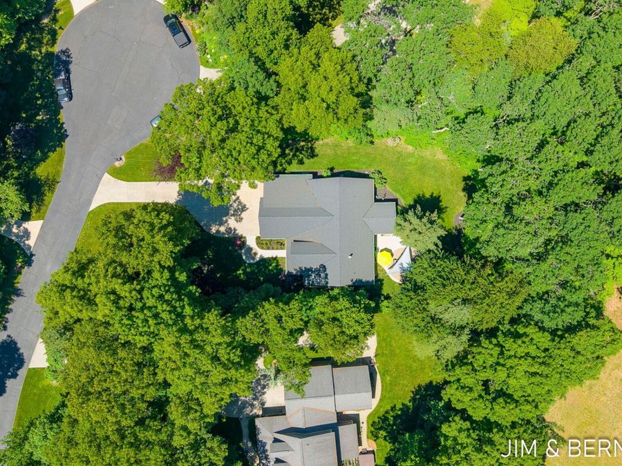 Property Image 81