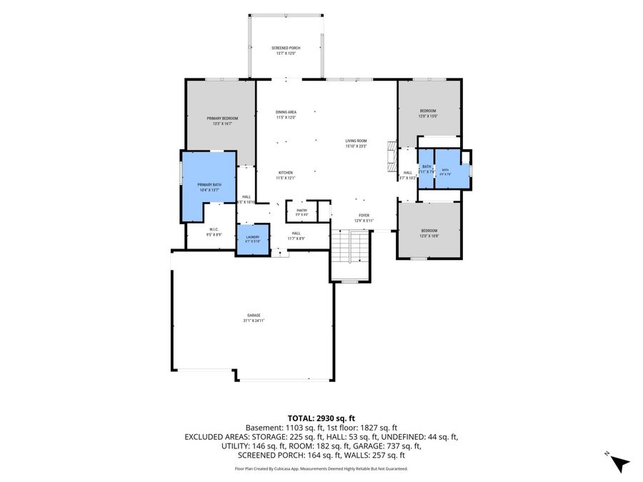 Property Image 83