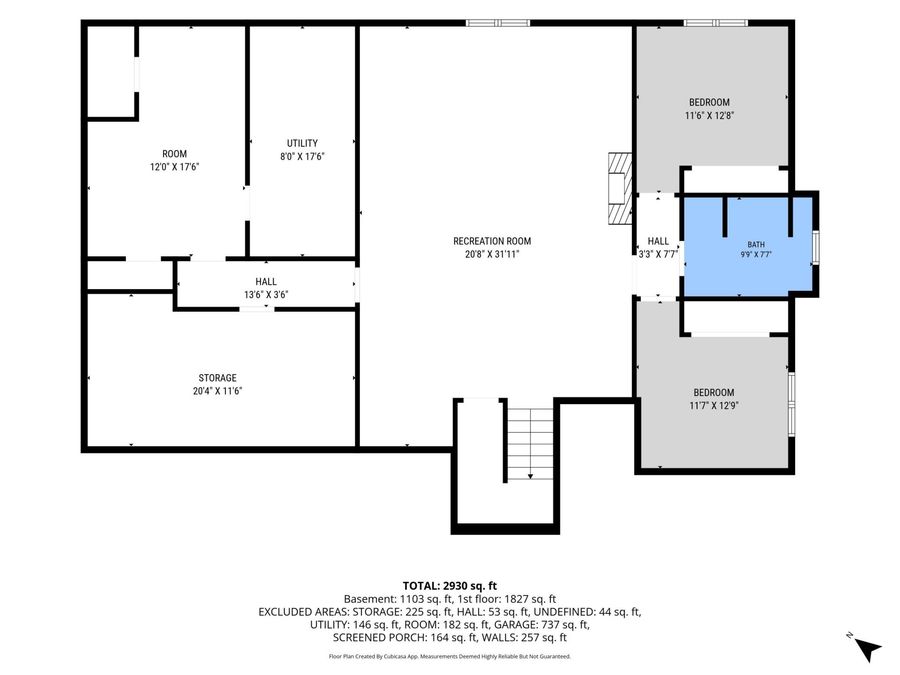 Property Image 84