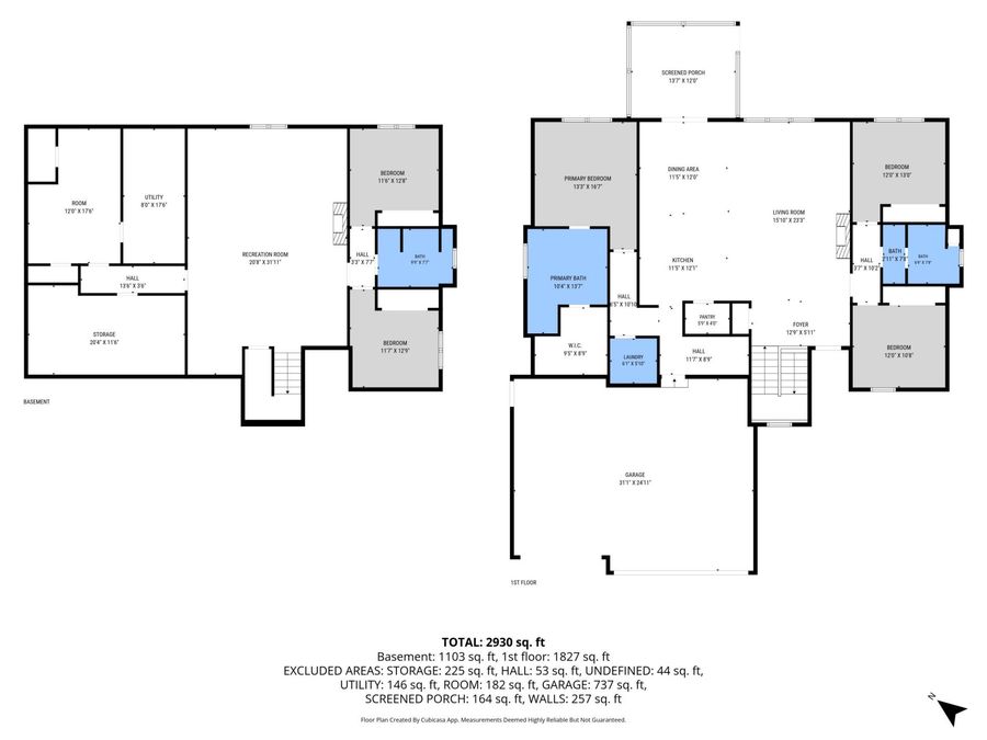 Property Image 85