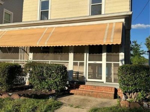 3 E Blake Lane , Richmond, VA 23224