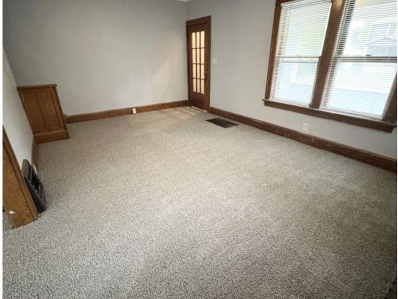 1103 Estelle Court , Niles, OH 44446 Photo 14