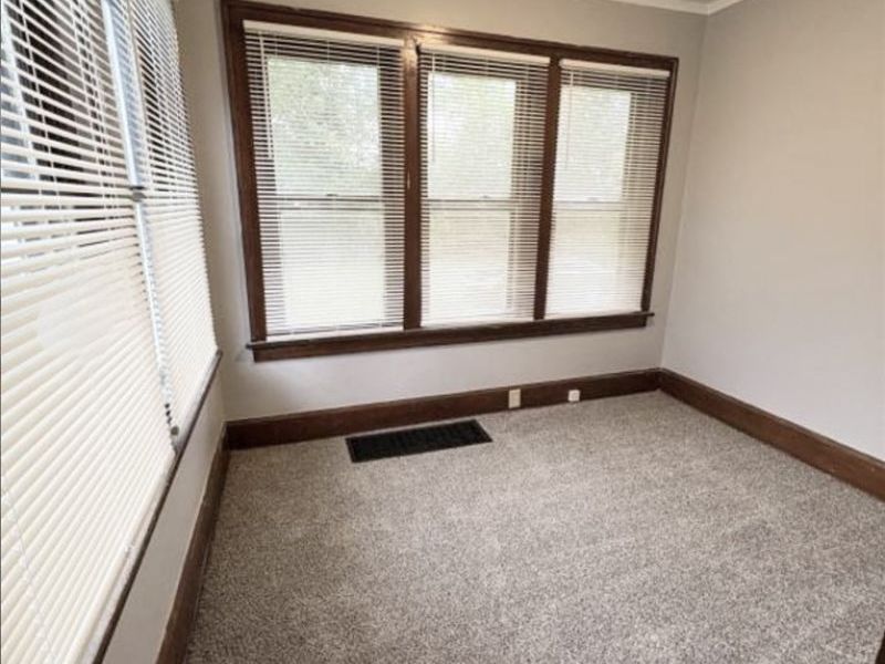 1103 Estelle Court , Niles, OH 44446 Photo 15