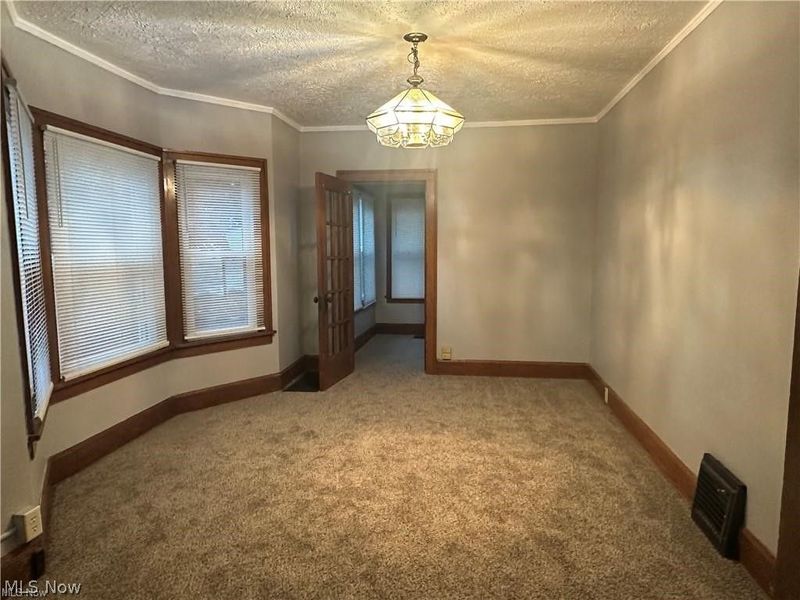 1103 Estelle Court , Niles, OH 44446 Photo 5