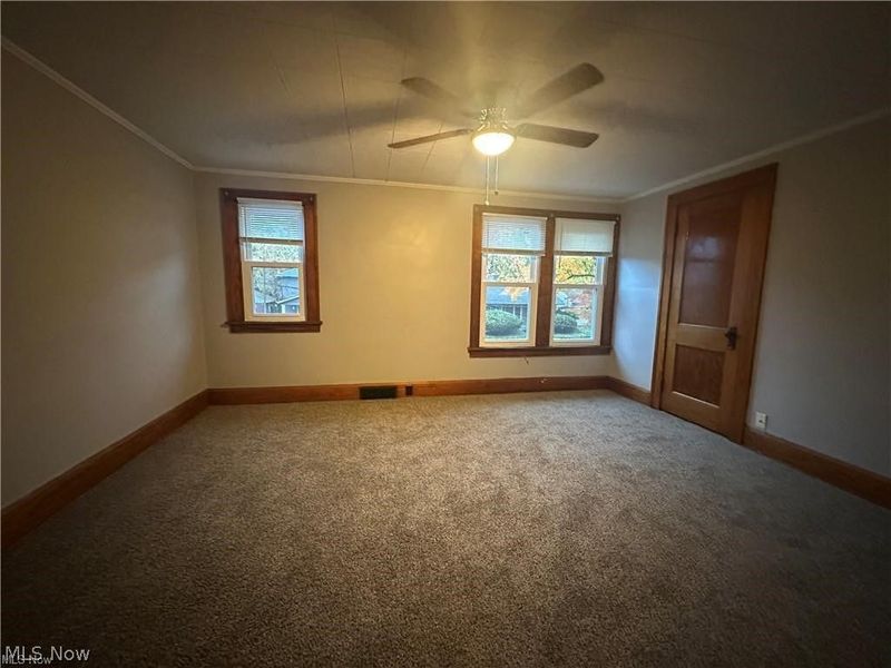 1103 Estelle Court , Niles, OH 44446 Photo 7