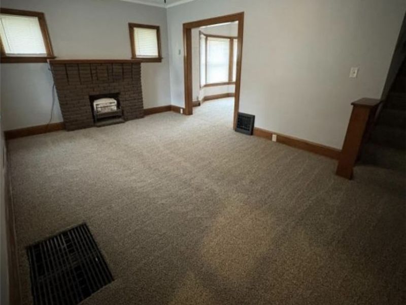 1103 Estelle Court , Niles, OH 44446 Photo 8