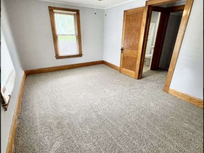 1103 Estelle Court , Niles, OH 44446 Photo 9