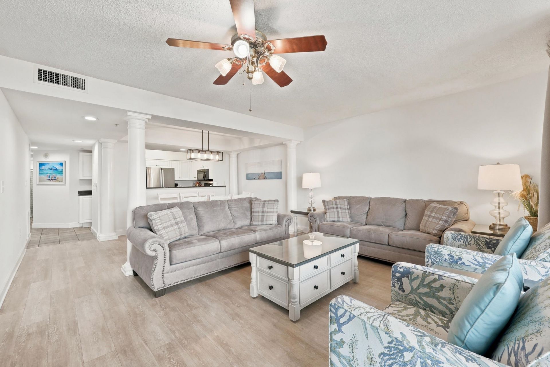 5310 N Ocean Blvd.  Photo 10