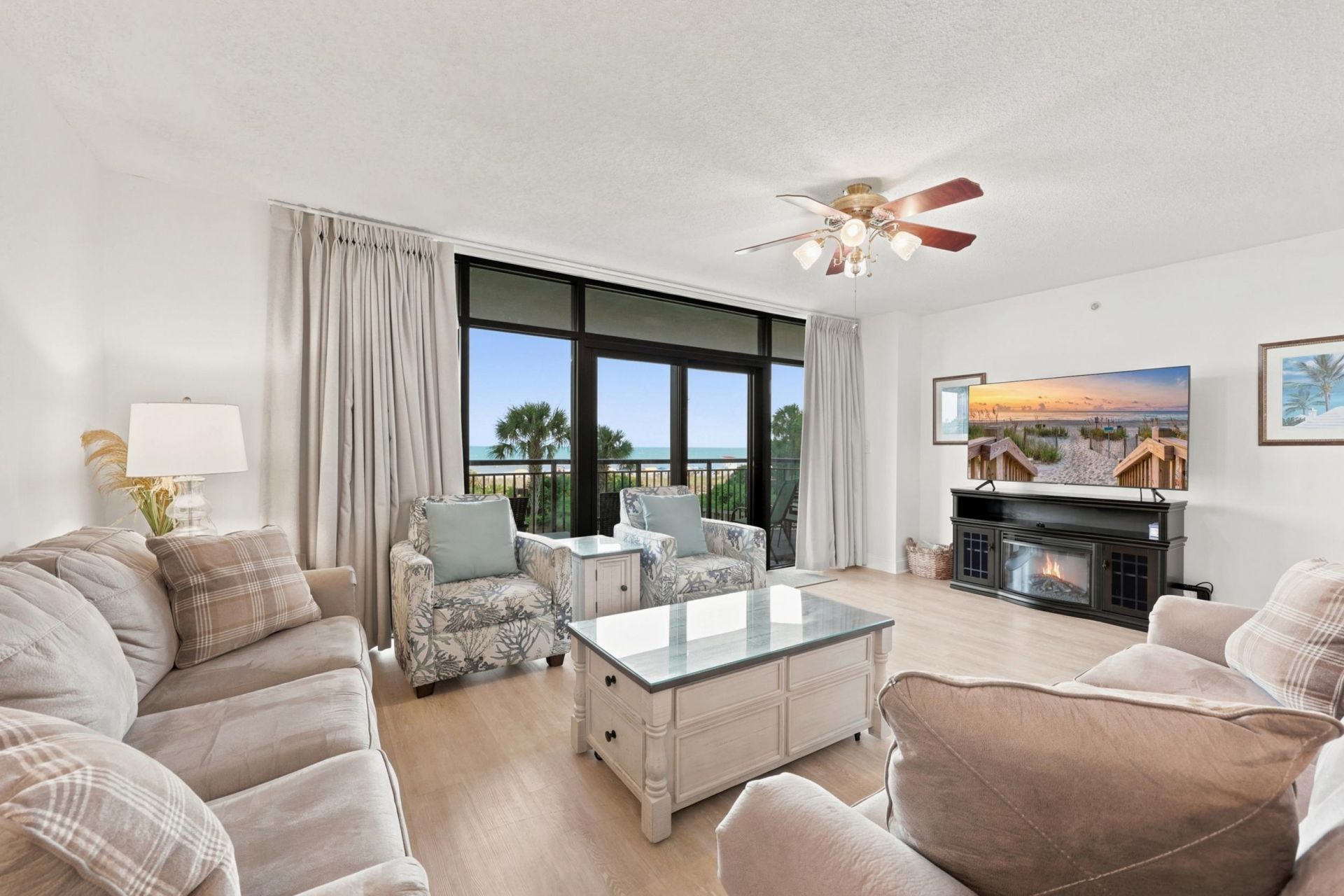 5310 N Ocean Blvd.  Photo 11