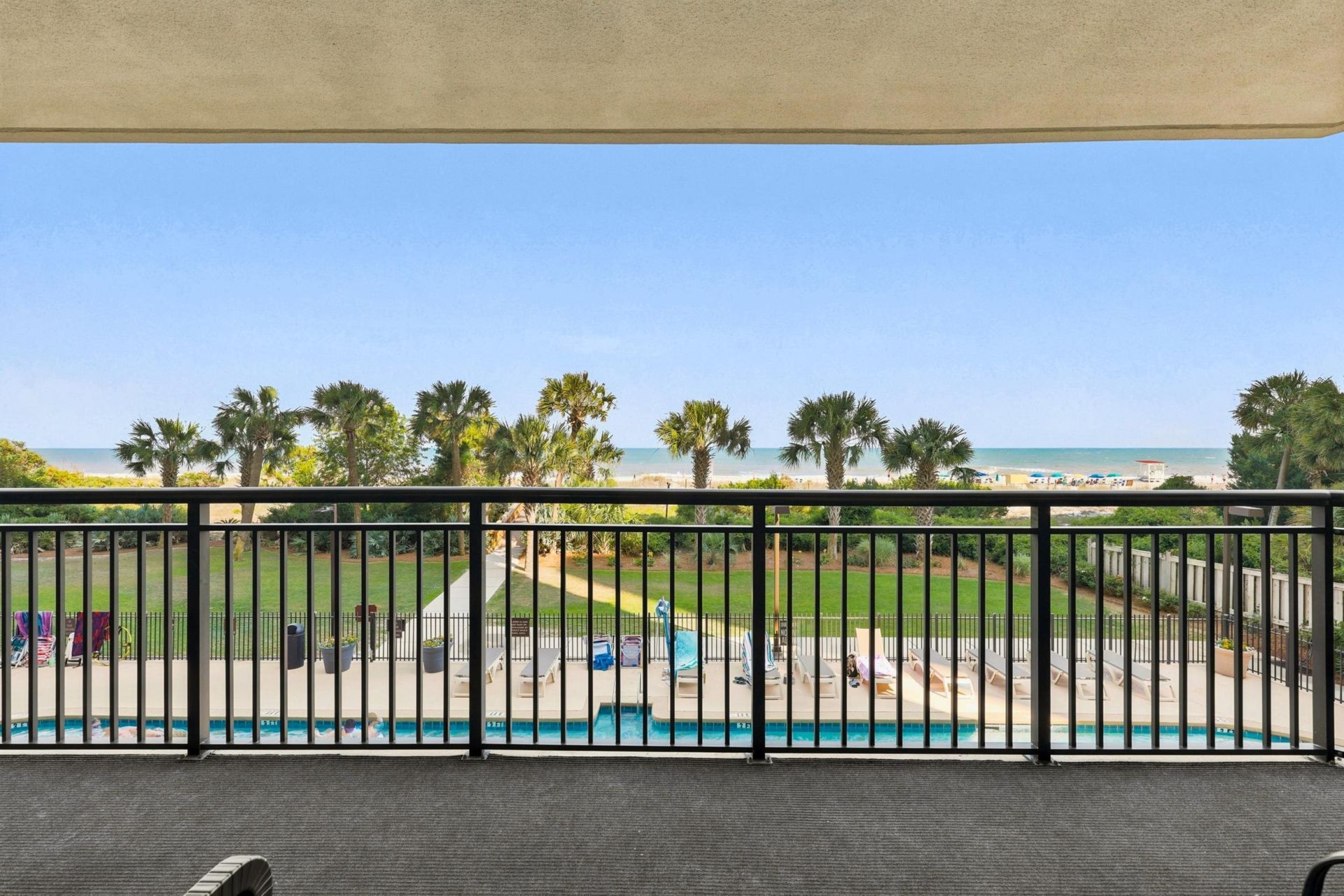 5310 N Ocean Blvd.  Photo 12