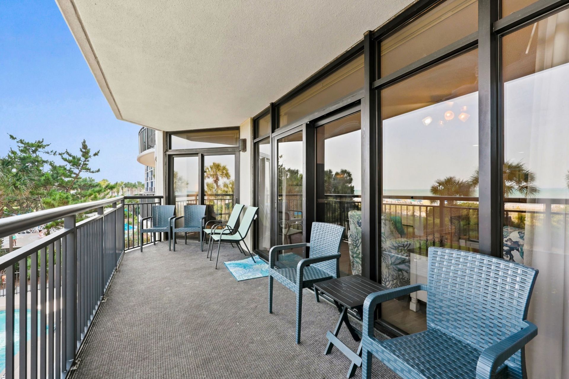 5310 N Ocean Blvd.  Photo 13