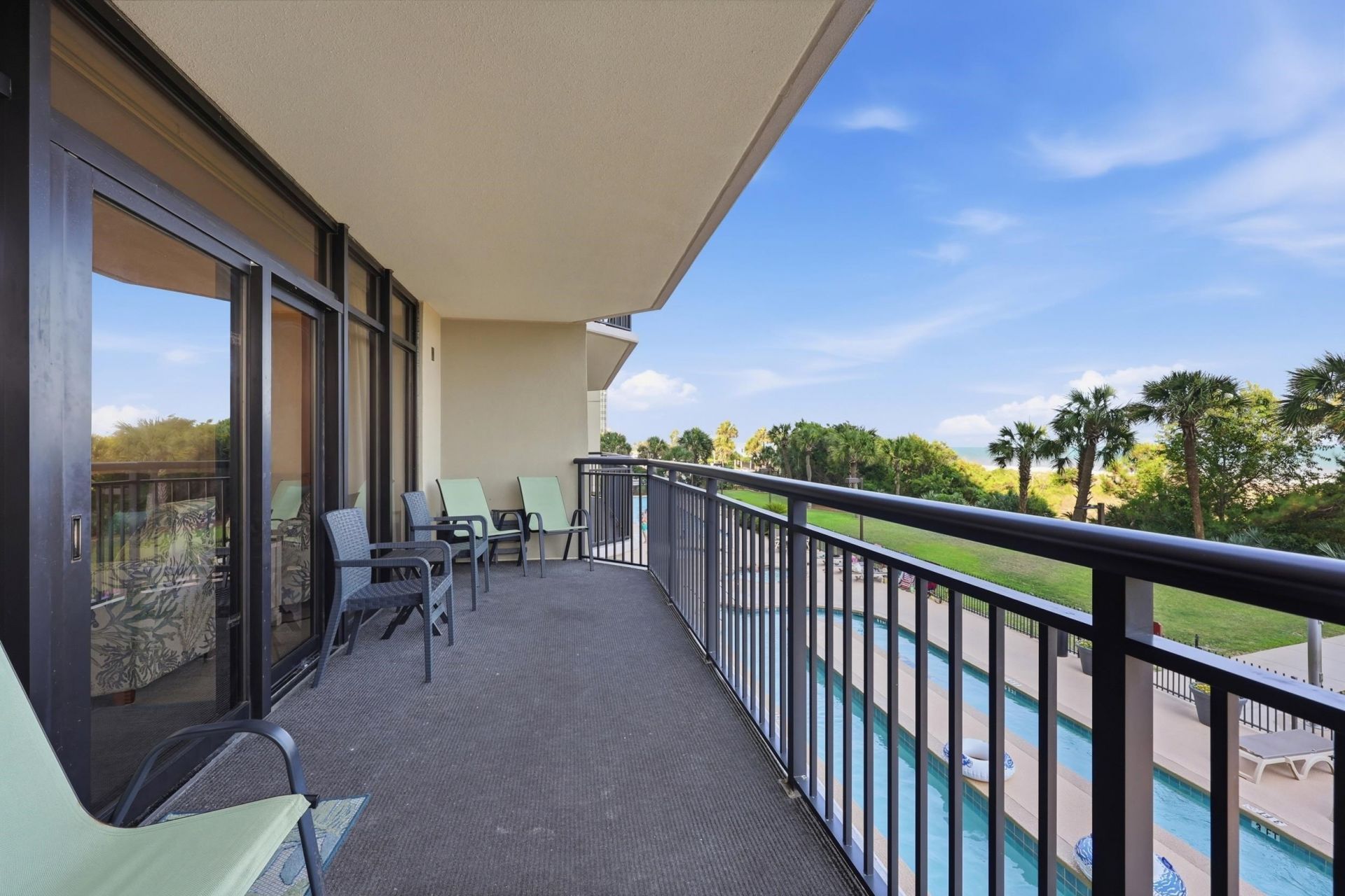 5310 N Ocean Blvd.  Photo 14