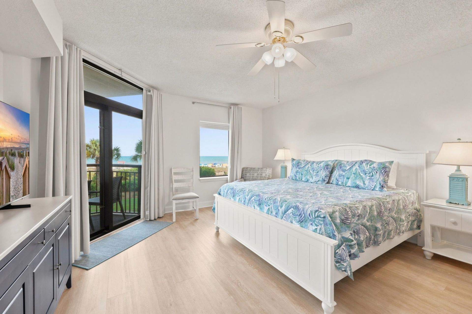 5310 N Ocean Blvd.  Photo 15