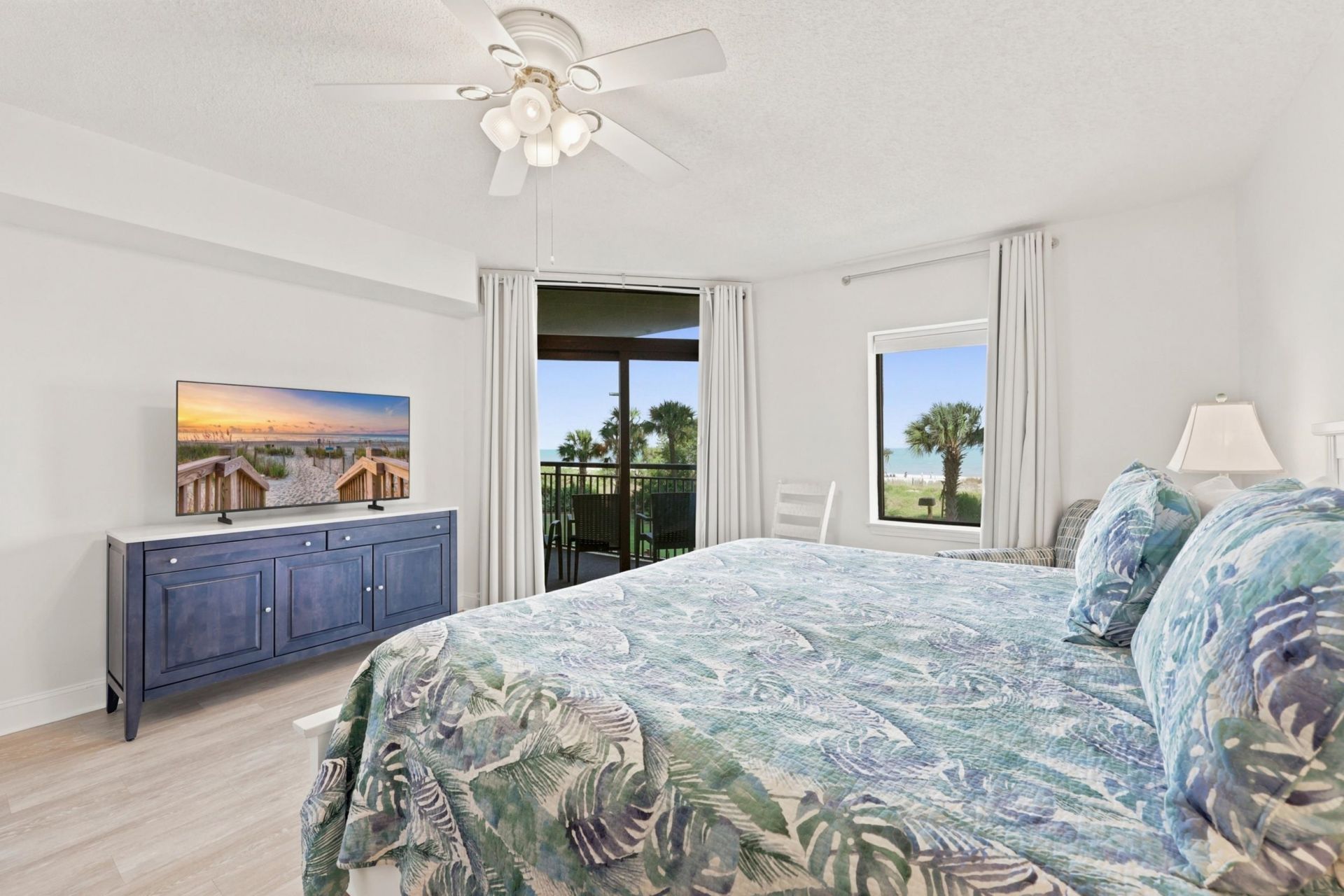 5310 N Ocean Blvd.  Photo 16