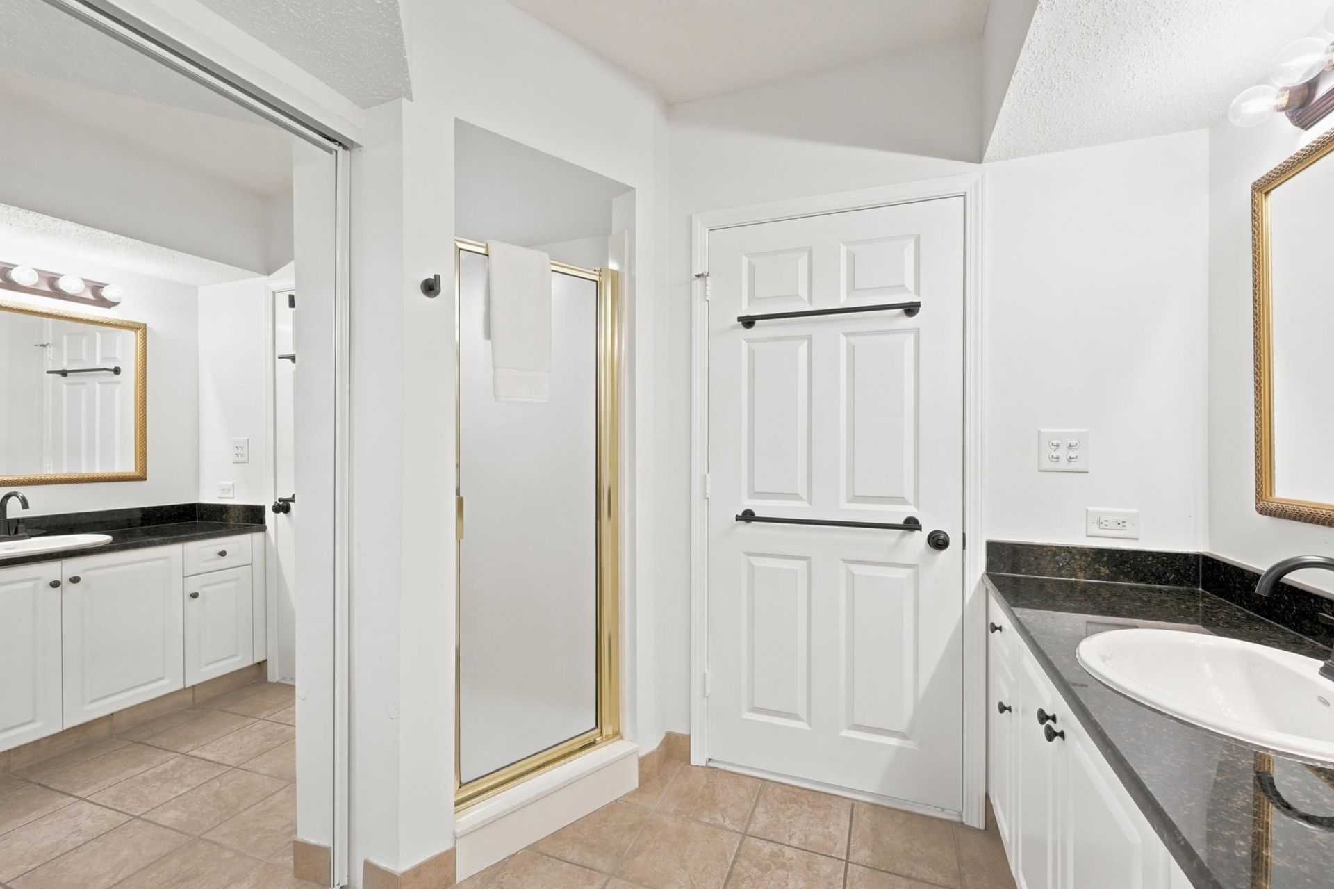 5310 N Ocean Blvd.  Photo 19