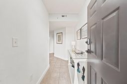 5310 N Ocean Blvd.  photo 4