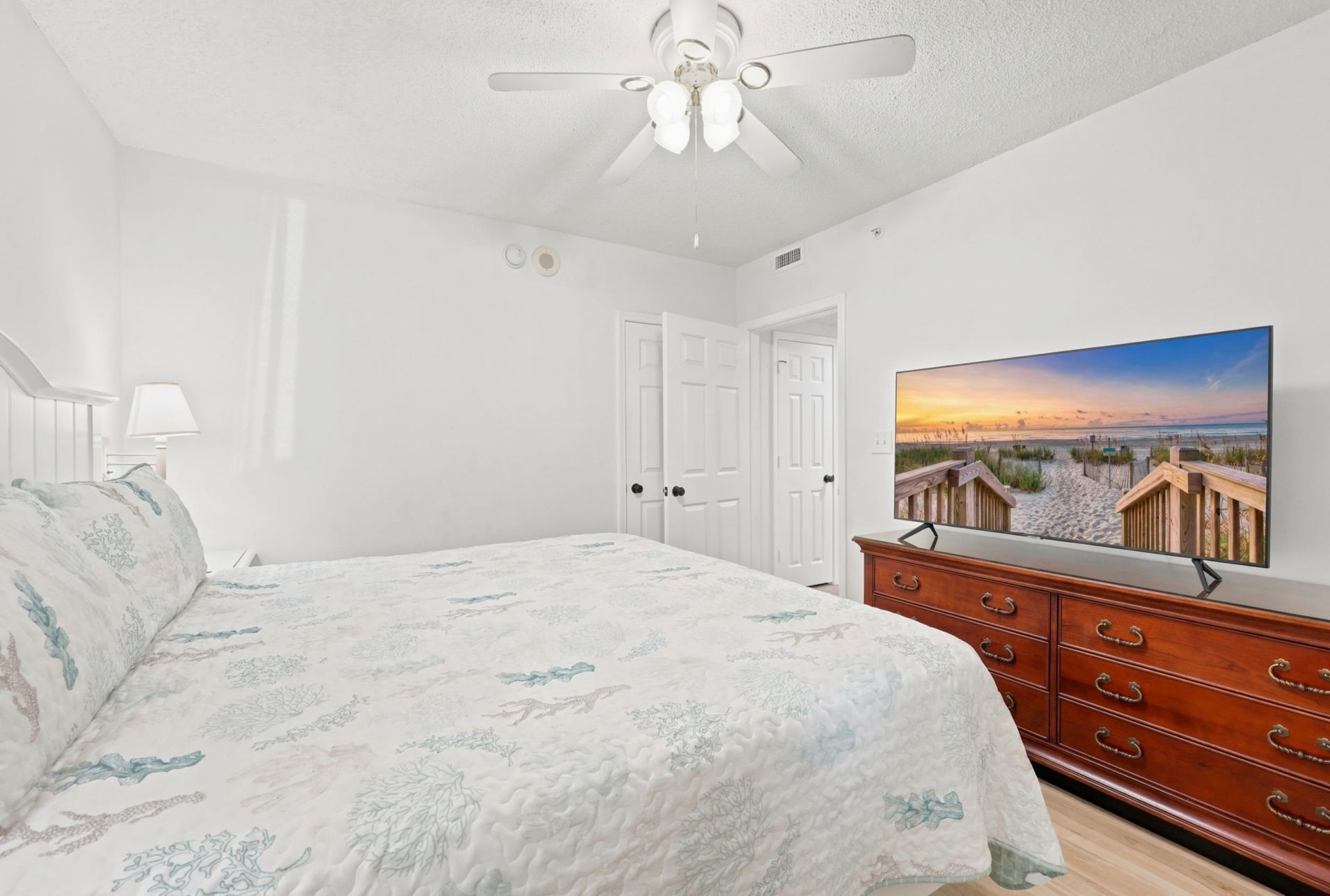 5310 N Ocean Blvd.  Photo 20