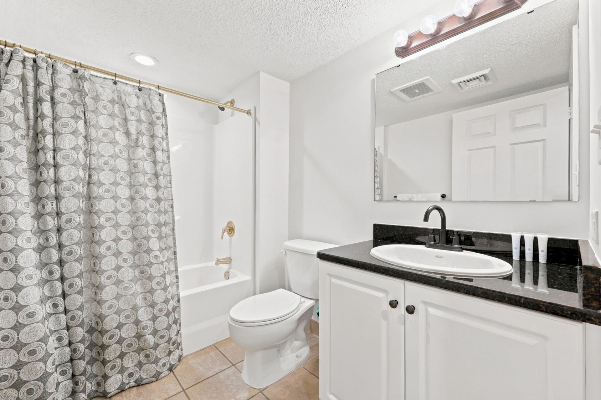 5310 N Ocean Blvd.  Photo 21