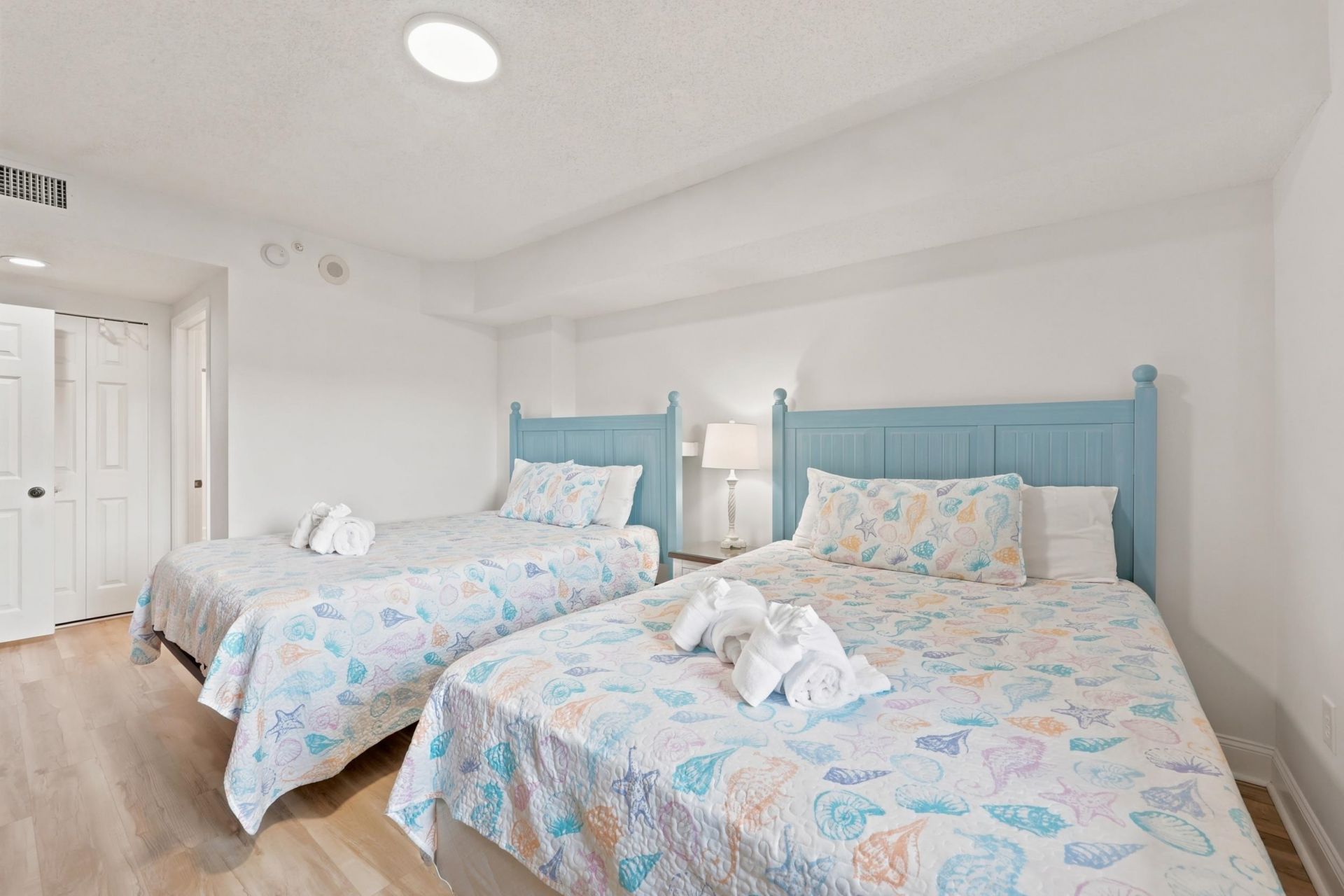 5310 N Ocean Blvd.  Photo 22