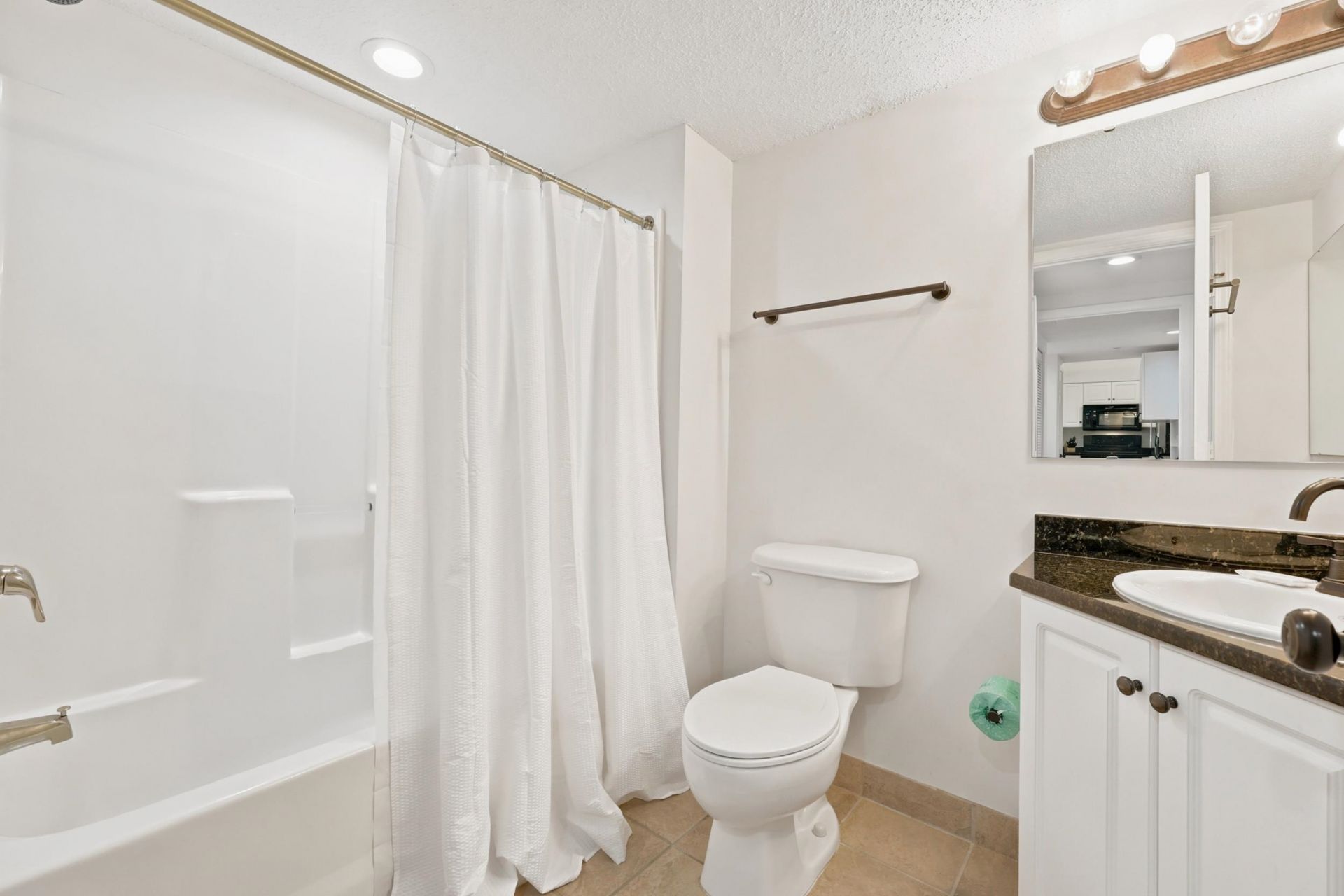 5310 N Ocean Blvd.  Photo 24