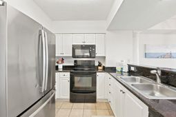 5310 N Ocean Blvd.  photo 4