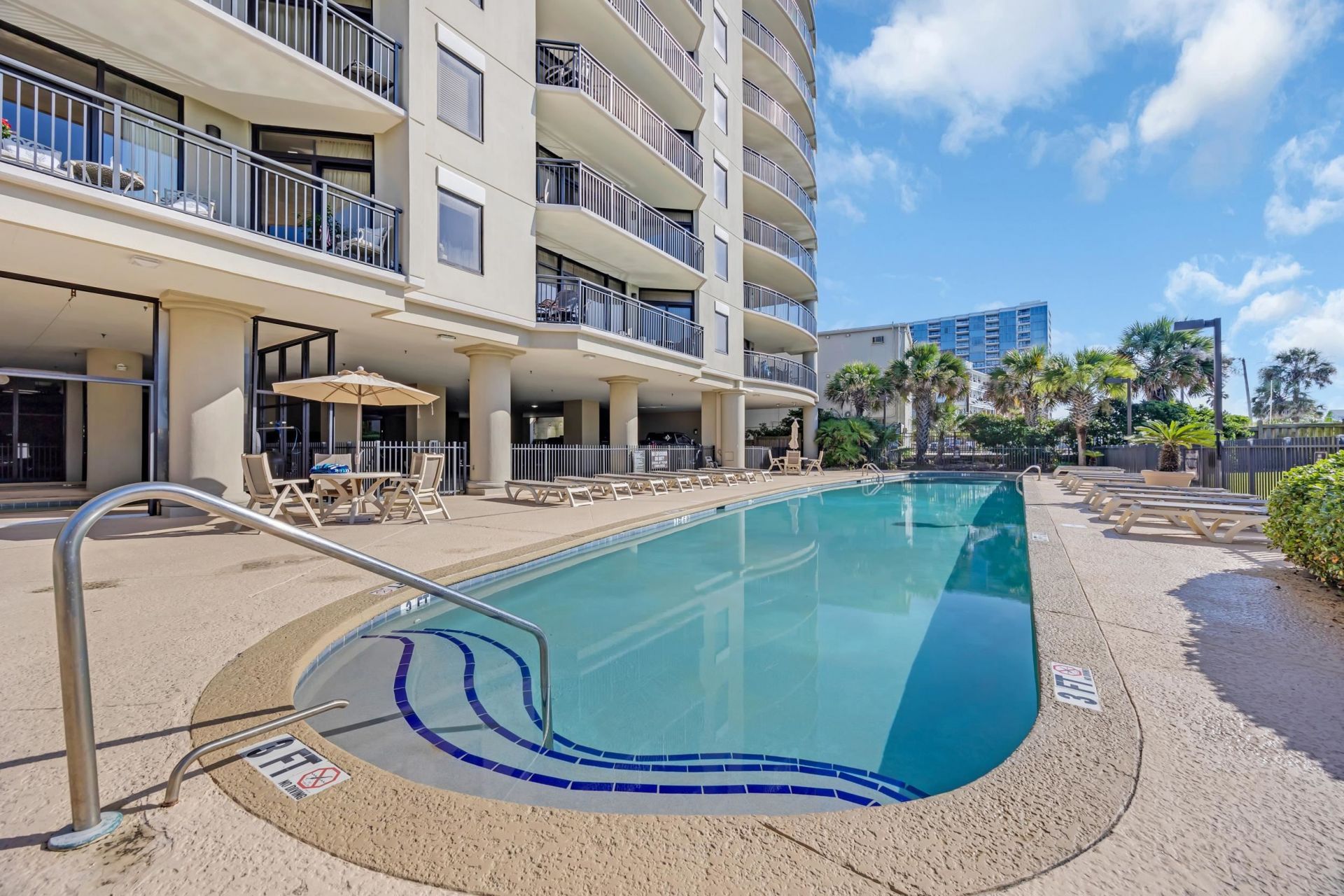 5310 N Ocean Blvd.  Photo 31
