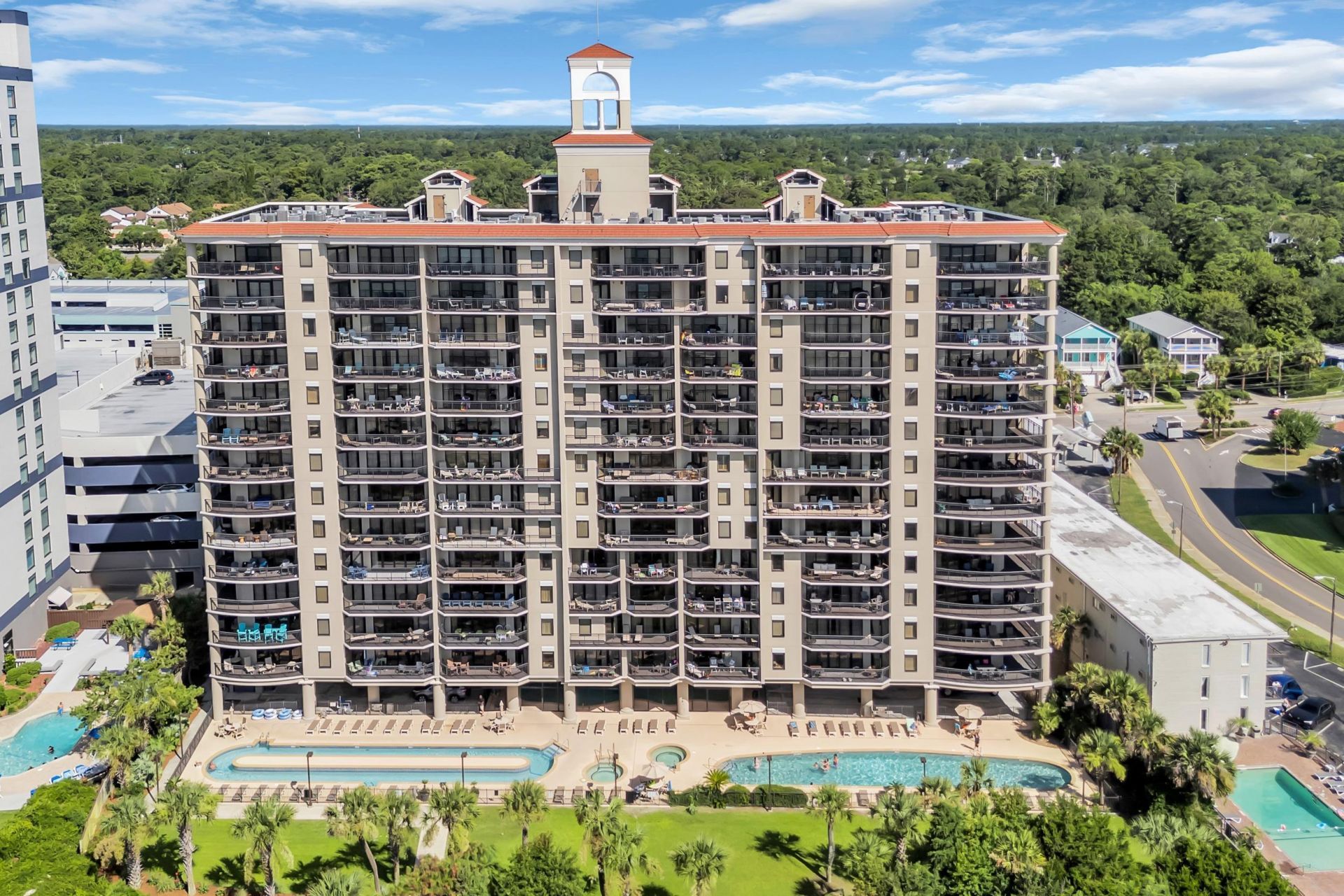 5310 N Ocean Blvd.  Photo 34