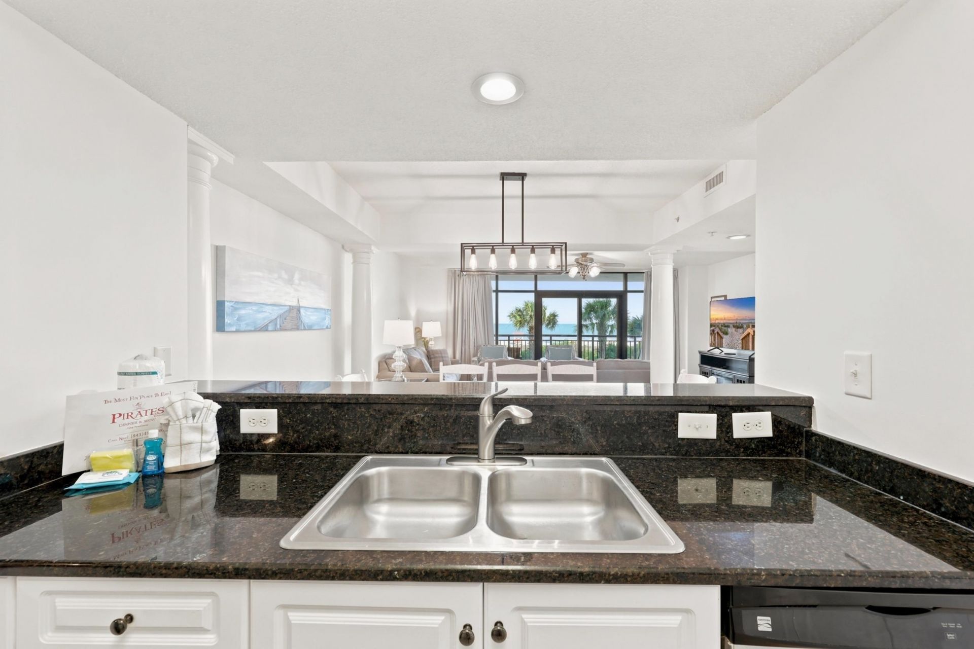 5310 N Ocean Blvd.  Photo 4