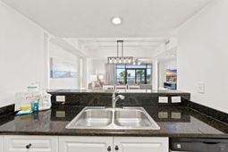 5310 N Ocean Blvd.  photo 4