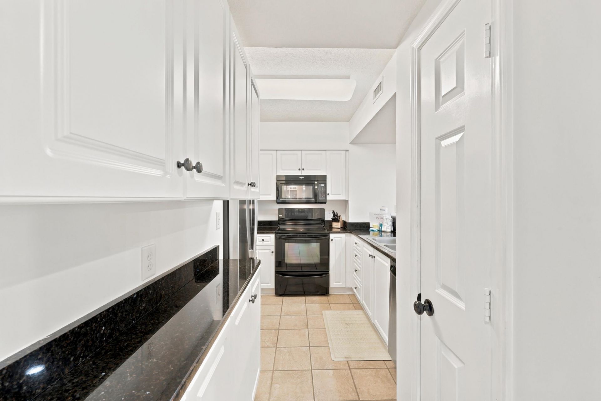 5310 N Ocean Blvd.  Photo 5