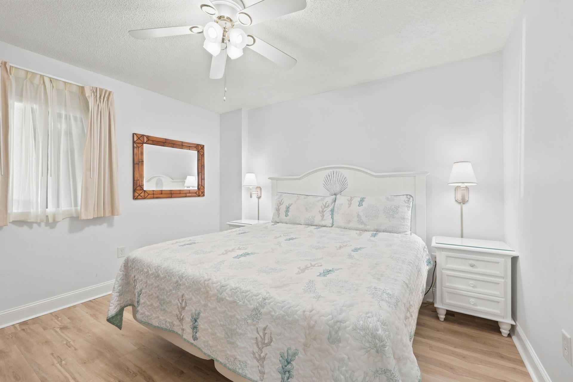 5310 N Ocean Blvd.  Photo 6