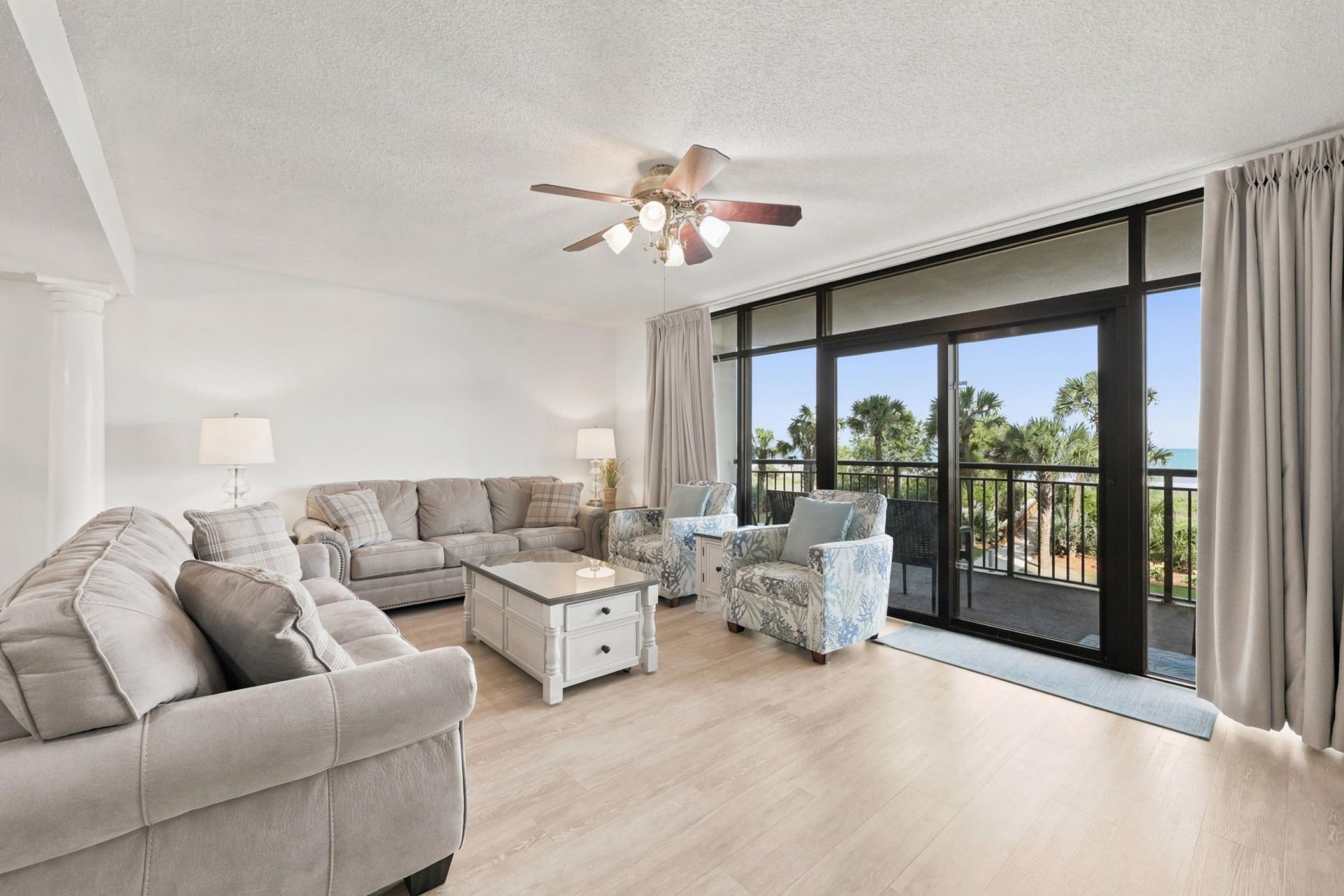 5310 N Ocean Blvd.  Photo 8