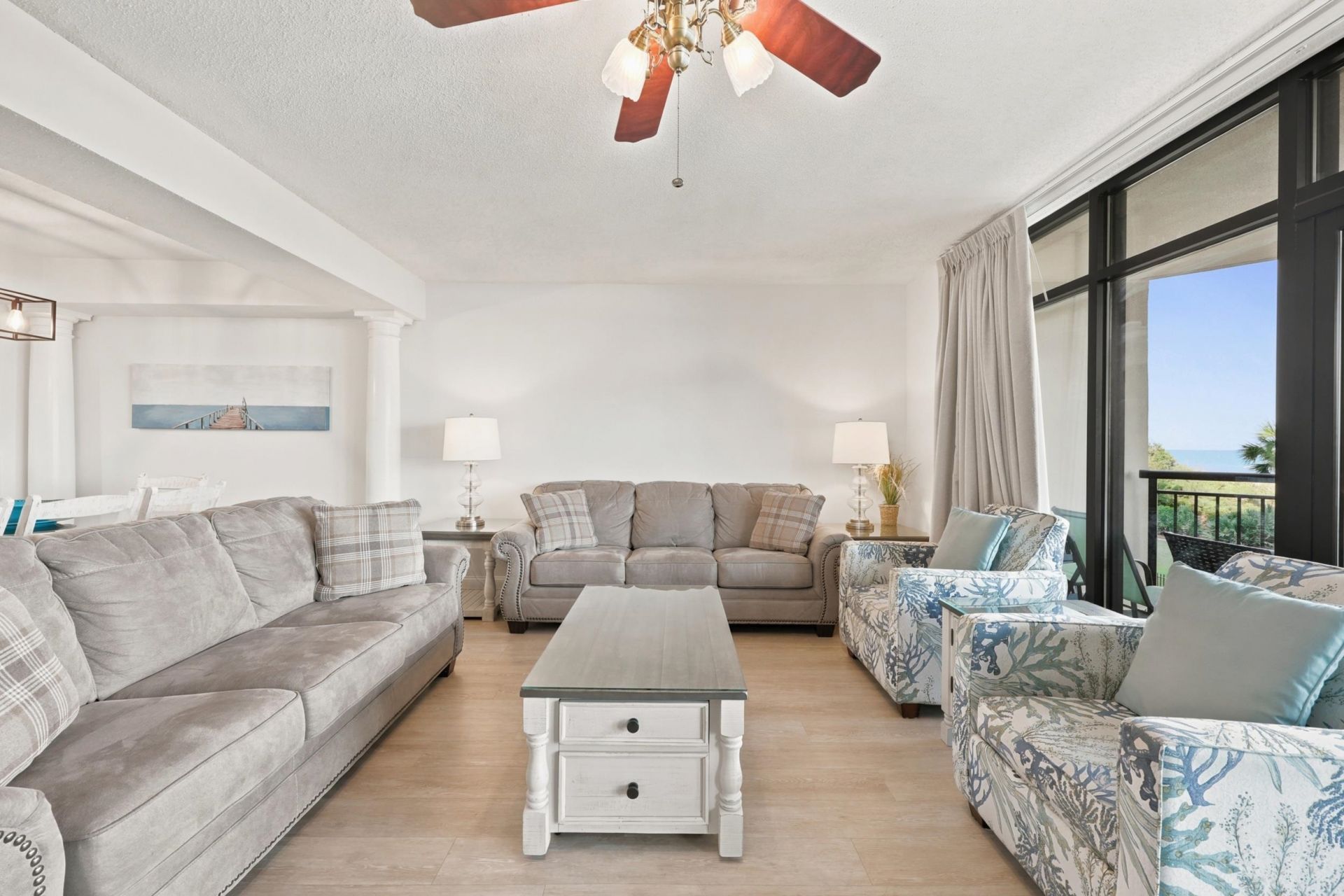 5310 N Ocean Blvd.  Photo 9