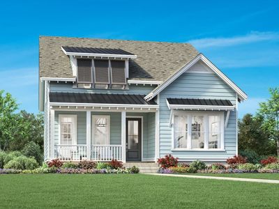 816 Maltby Alley, Myrtle Beach, SC 29588