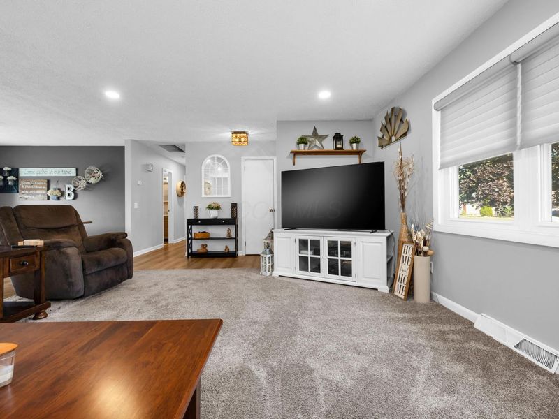 213 West Street, Jackson Center, OH 45334 Photo 12
