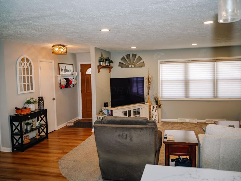 213 West Street , Jackson Center, OH 45334 Photo 12
