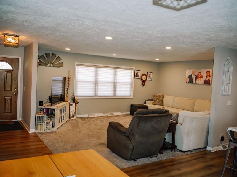 213 West Street , Jackson Center, OH 45334 Photo 13