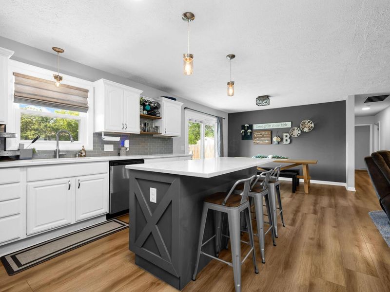 213 West Street, Jackson Center, OH 45334 Photo 17