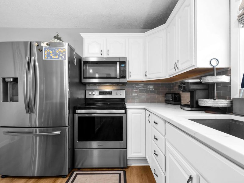 213 West Street, Jackson Center, OH 45334 Photo 19