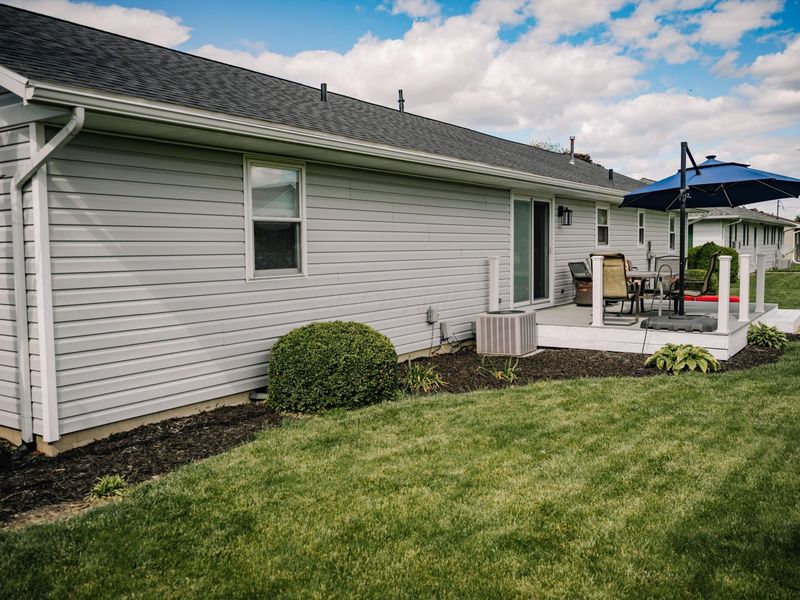 213 West Street , Jackson Center, OH 45334 Photo 44
