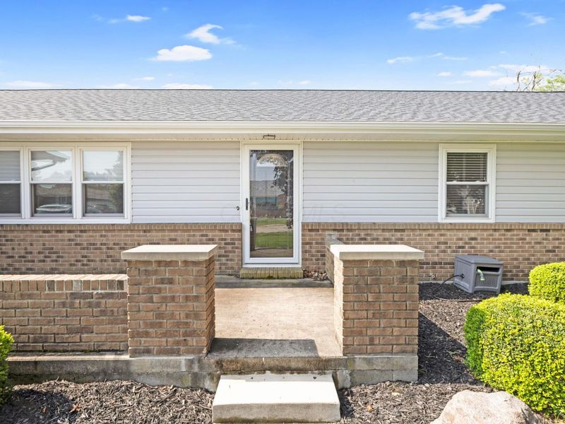 213 West Street, Jackson Center, OH 45334 Photo 5