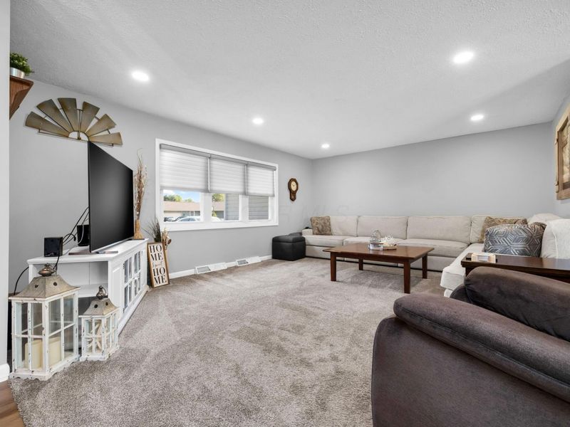 213 West Street, Jackson Center, OH 45334 Photo 9