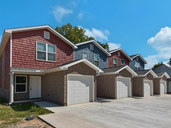 2259 Whitman Lane, Fort Walton Beach, FL 32547